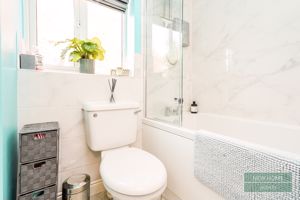 Photo 21- click for photo gallery